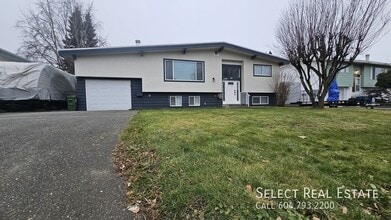 Building Photo - 6085 Glenmore Dr