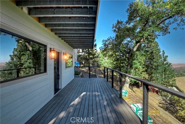 Building Photo - 1227 Klondike Dr
