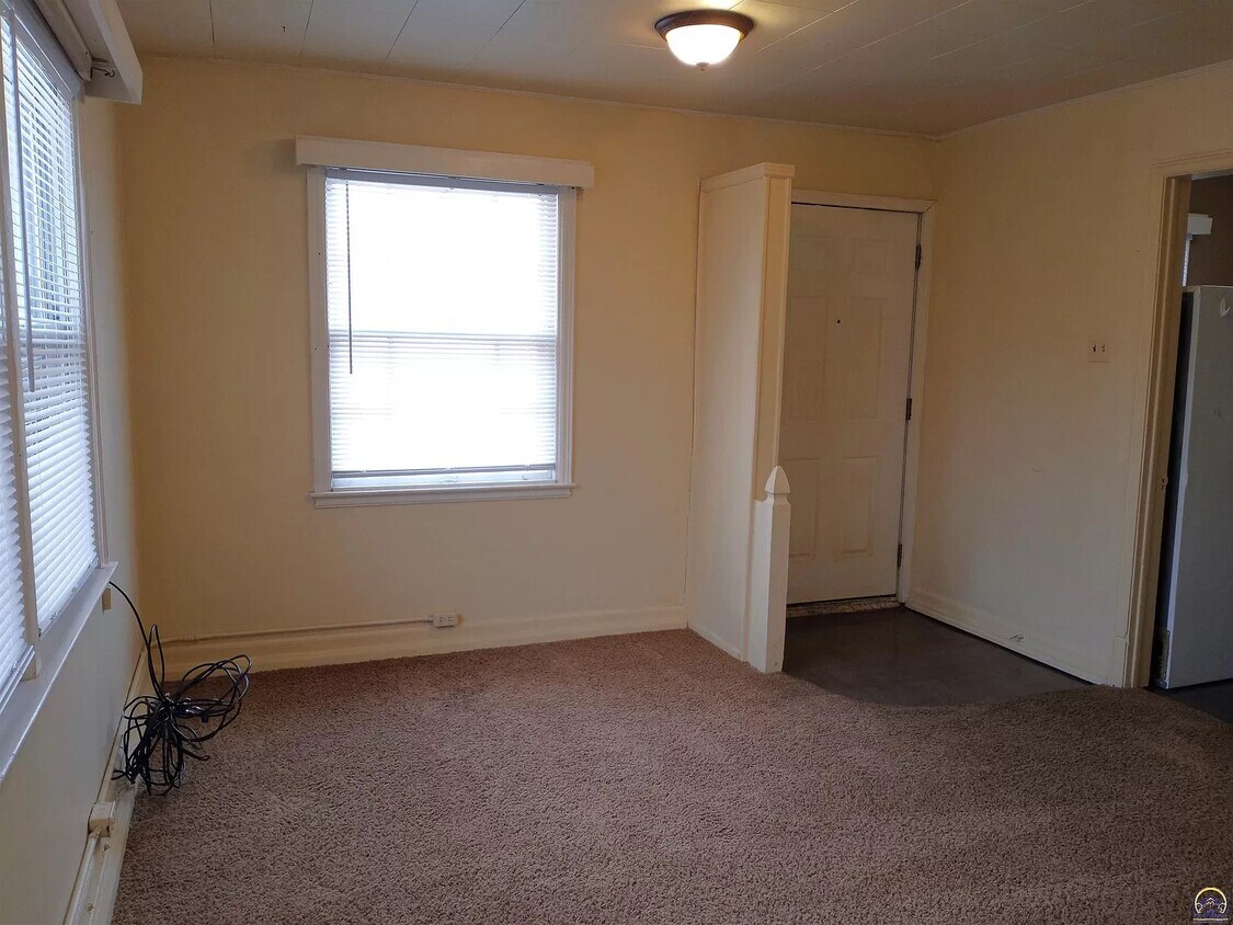 Foto principal - 510 SW 14th St