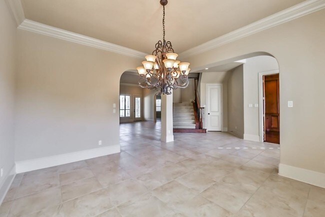 Foto del edificio - 13922 Hampton Cove Dr