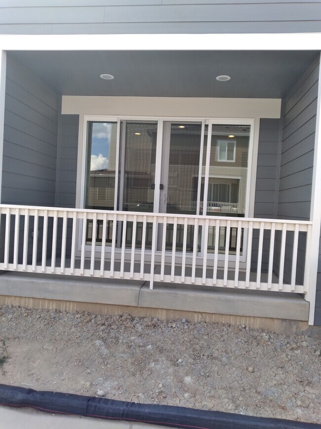 Foto del edificio - 4980 Construct Pt