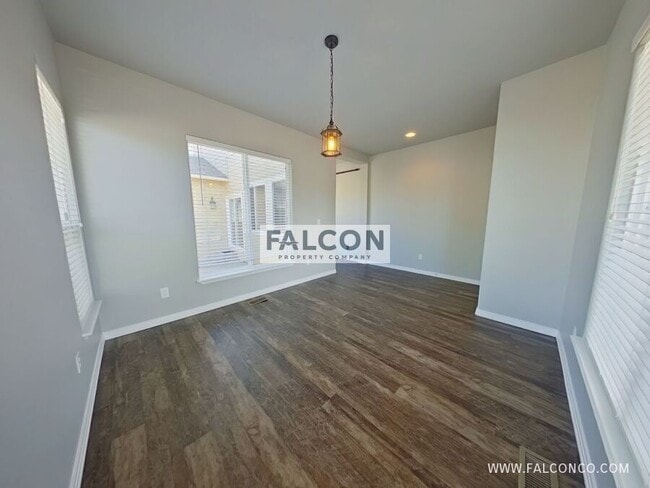 Building Photo - 8193 Winding Passage Dr