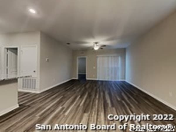 Photo - 14335 Gunsight Pass Apartment