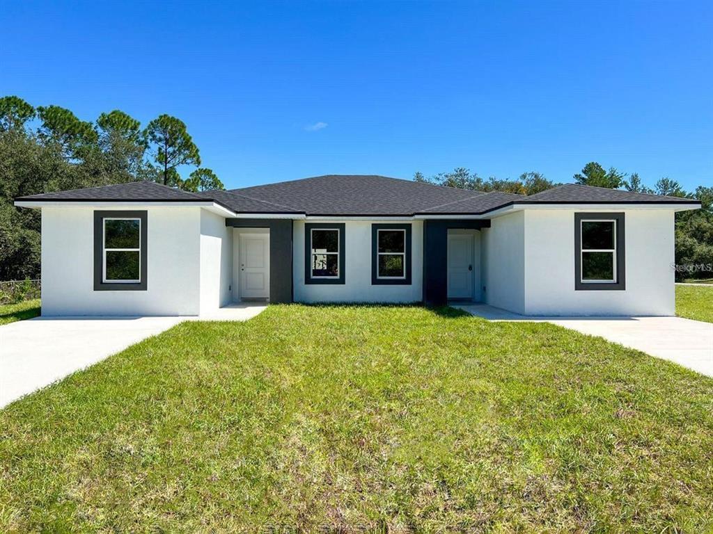 Foto principal - 801 S Thorpe Ave
