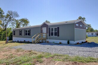 Building Photo - 199 Seays Rd