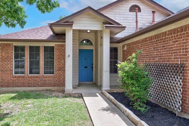 Foto del edificio - 510 Millcreek Ln