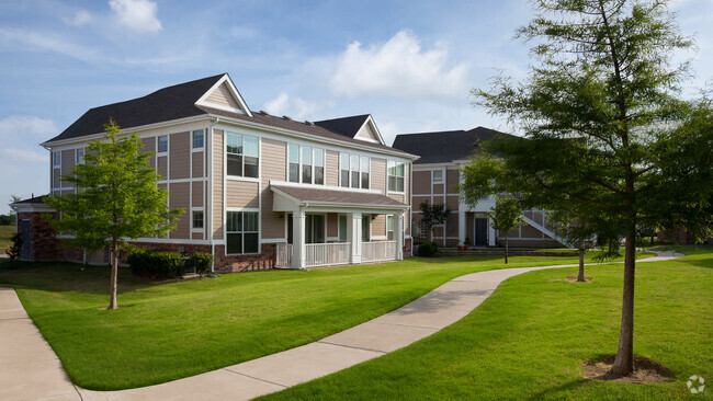 Building Photo - Kia Ora Park