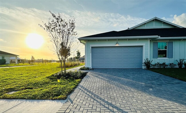 Foto del edificio - 1377 Haywagon Tr.