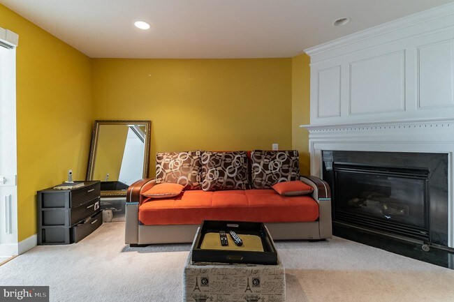 Foto del edificio - 14612 Robin Glen Way