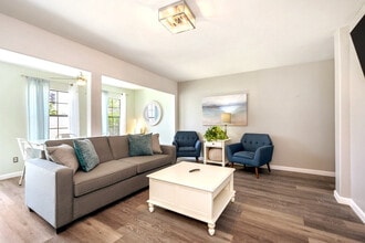 Building Photo - 4000 Gulf Terrace Dr