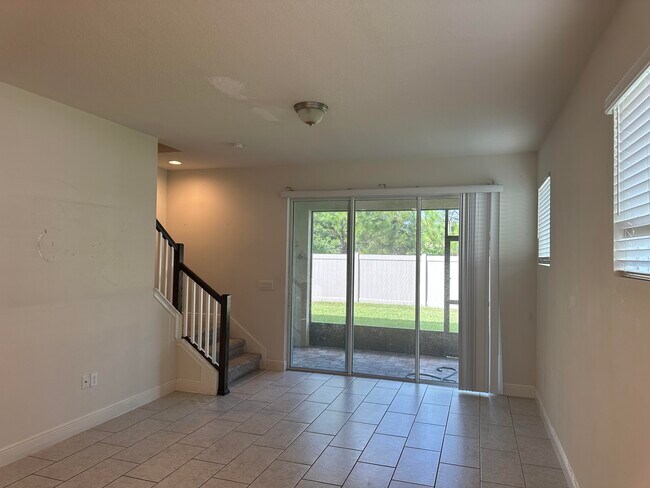 Building Photo - 11738 Cambium Crown Dr