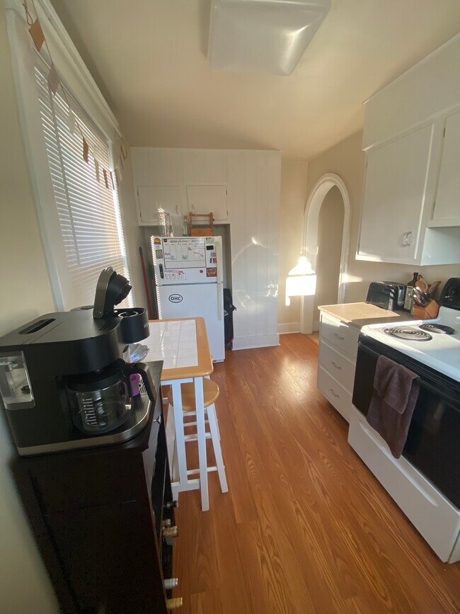 Plano de planta 2020 - 329 E Grandview Ave