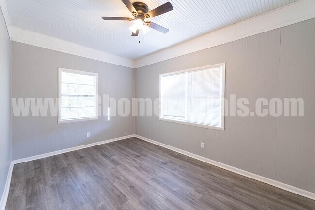 Foto del edificio - 278 Hall St