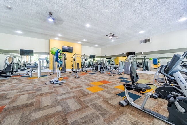 Building Photo - Sono Tempe