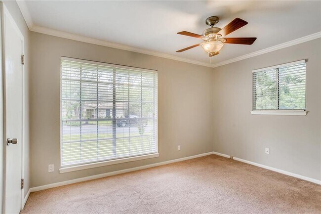 Building Photo - 1703 Cannonwood Ln