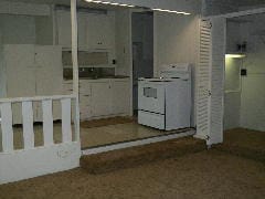 Building Photo - To register for the showing time below, note the 4 digit code: 4449 and click "APPLY NOW."(mobile...