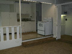 Foto del edificio - To register for the showing time below, note the 4 digit code: 4449 and click "APPLY NOW."(mobile...