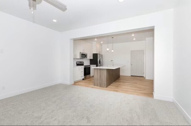 Foto del edificio - NT 3337