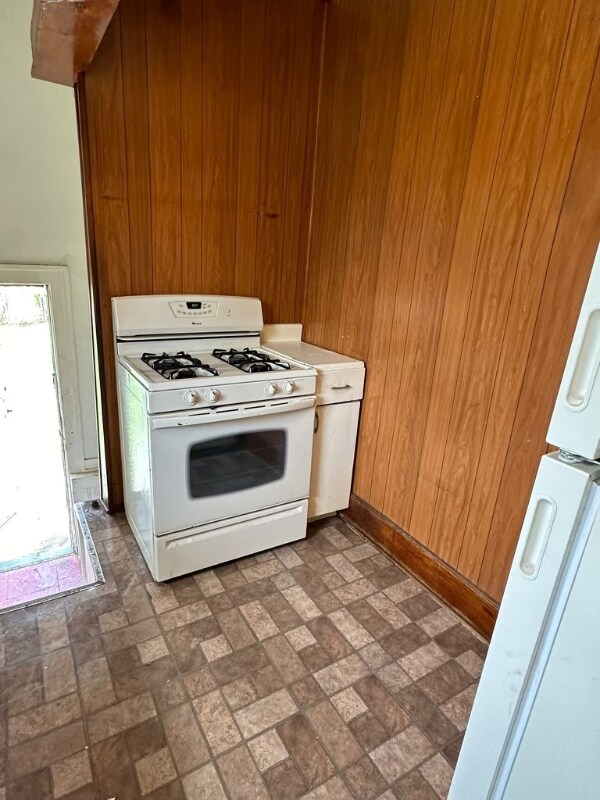 Foto del edificio - 16019 Prospect St