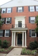 Building Photo - 1509 Belle View Blvd