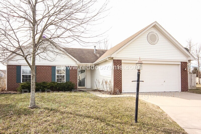 Primary Photo - 10015 Miranda Cir