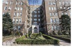 Primary Photo - 763 Ocean Pkwy