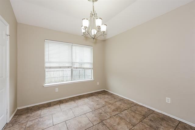 Foto del edificio - 466 Tranquility Ln