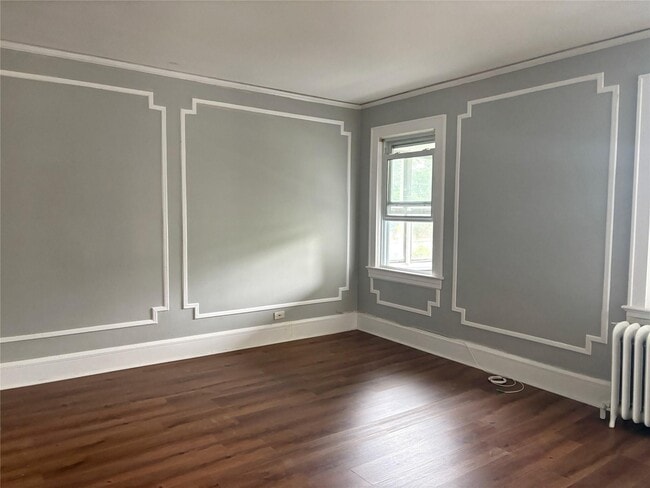 Building Photo - 122 Lispenard Ave