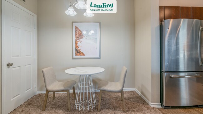 Foto del edificio - 20303 Stone Oak Pkwy