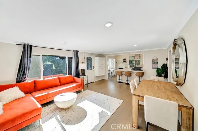 Building Photo - 14143 Hatteras St