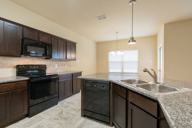 Foto del edificio - Comfortable Home in Belton ISD – Pet Frien...