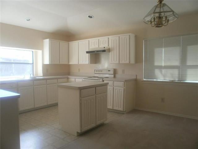 Foto del edificio - 3800 Mahonia Ct