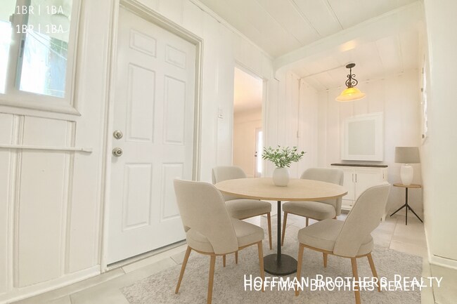 Foto del edificio - 417 S Coronado St