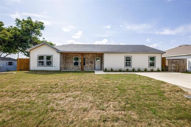 Foto principal - 221 Kimbell St