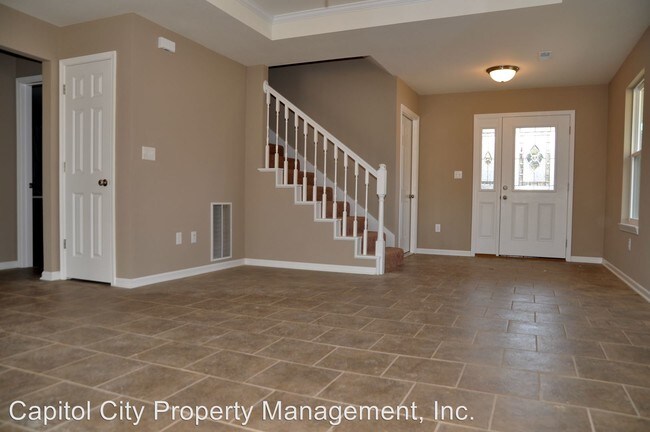 Foto del edificio - 1043 Emily Ln