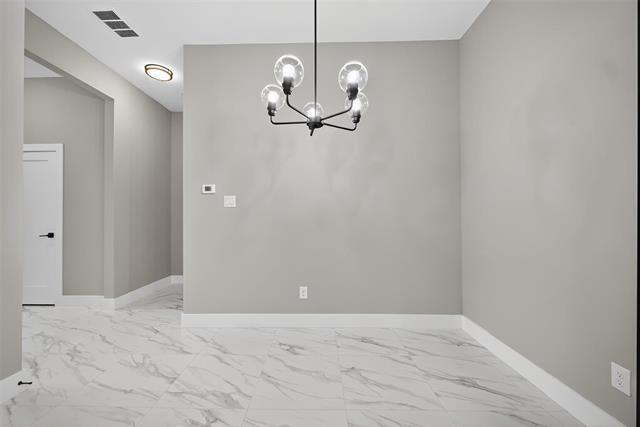 Foto del edificio - 2366 Usman Dr