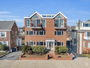 Building Photo - 658 Revere Beach Blvd