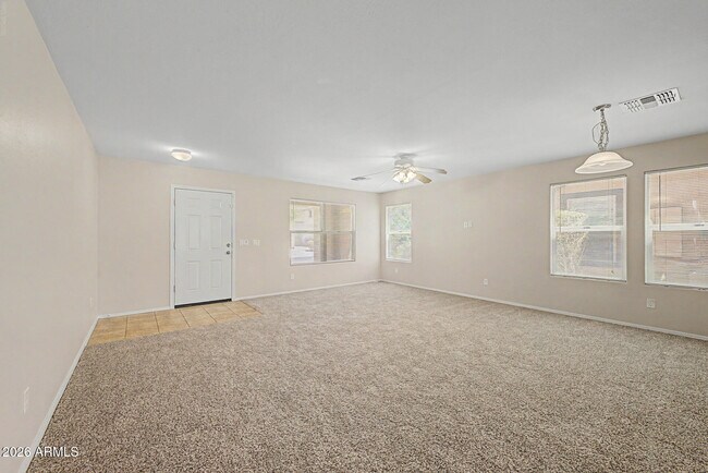Building Photo - 17118 N 184th Ln
