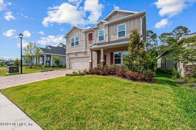 Building Photo - 3081 Crossfield Dr