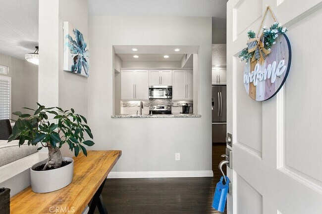 Foto del edificio - 19 Dover Pl