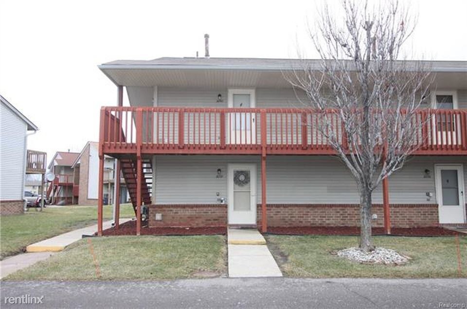 Primary Photo - 1 br, 1 bath Condo - 31747 Nardelli Ln