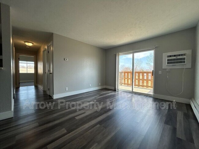 Foto del edificio - 940 27th St