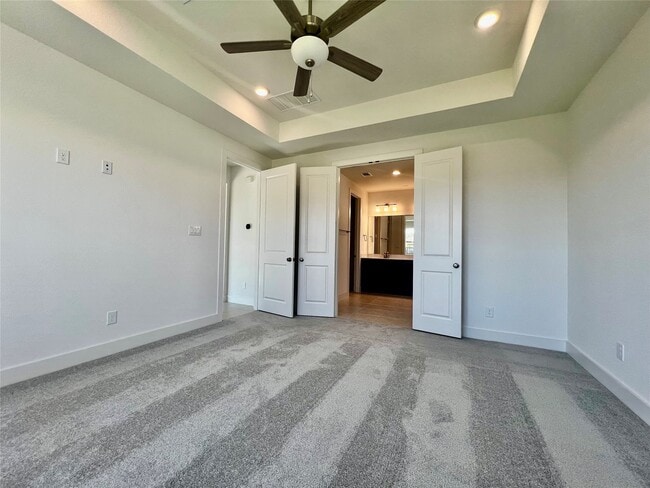 Foto del edificio - 10602 Blossom River Dr