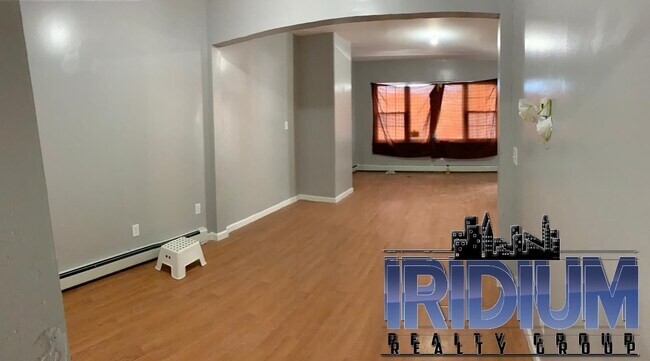 Foto del edificio - 86 Keen St