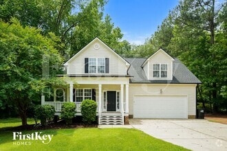 Building Photo - 149 Wahoo Dr