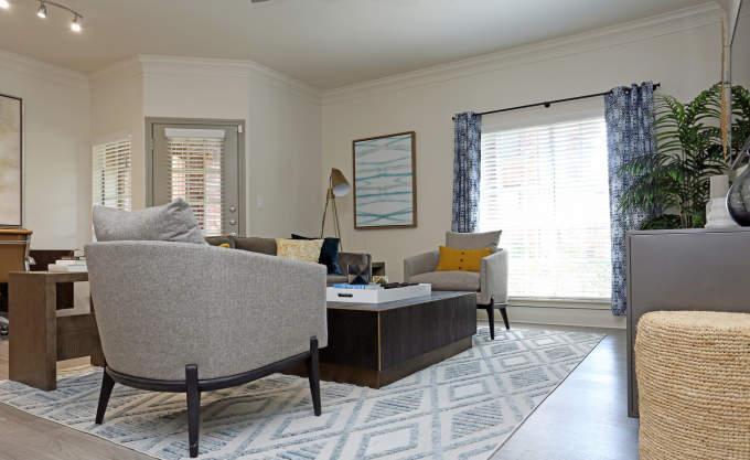 Foto principal - 1 bedroom in Houston TX 77077