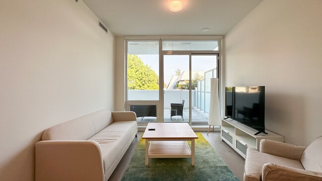 Building Photo - 1342 Johnston Rd