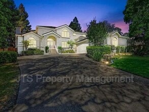 Building Photo - 4210 Mepham Ct