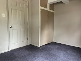 Foto del edificio - 73357 Van Dyke Rd