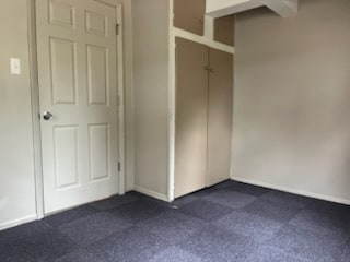 Building Photo - 73357 Van Dyke Rd